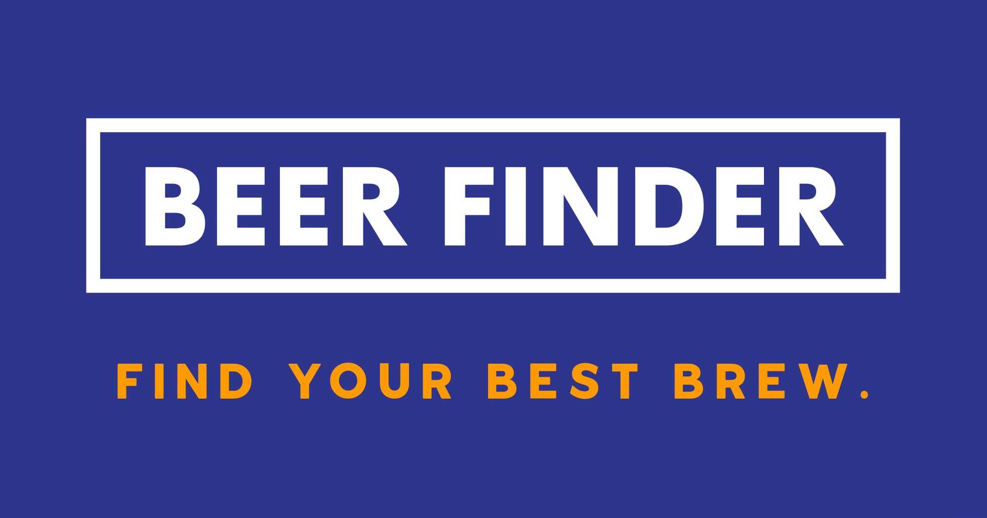 New Beer Finder app helps Ontarians discover beers available for